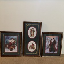 Framed wall pictures for sale  Lansing