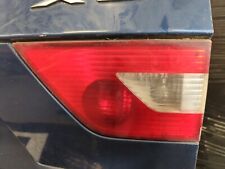 Fanale posteriore destro usato Fanale posteriore destro usato  Granarolo dell'Emilia