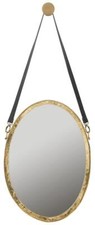 Safavieh pembroke strap for sale  Whitestown