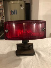 Bosch 11138 p25.1 usato  Bologna