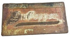 Original tin embossed for sale  Clay City