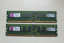 4gb dell poweredge for sale  RICHMOND
