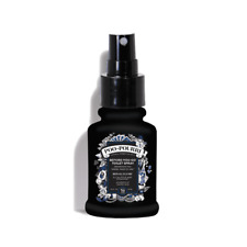 Poo pourri spray usato  Italia
