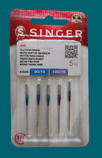 Blister pezzi assortiti usato  Ugento