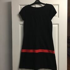 Miss captain black for sale  MALTON