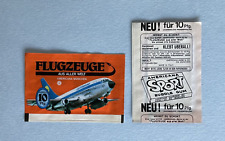 Americana flugzeuge aller gebraucht kaufen  Nürnberg