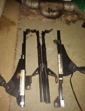 Nissan skyline r32 for sale  UK