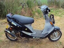 2005 sym jet for sale  MALVERN