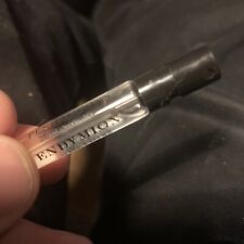 Penhaligon endymion concentré for sale  LONDON