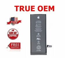 Genuine apple iphone for sale  Ontario