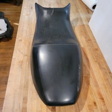 Ducati monster s4r for sale  Dallas