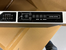 Modulador de vídeo RF VeCoax PRO Full Digital HD comprar usado  Enviando para Brazil