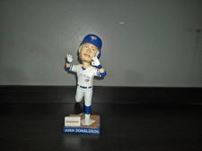 Josh donaldson bobblehead for sale  Tonawanda