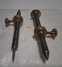 Petit outils horlogerie d'occasion  Saint-Denis
