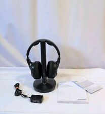 Sony wireless stereo for sale  Fruitport