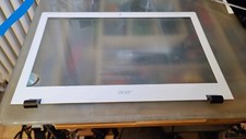 ACER E5-573 E5-573T E5-574 E5-552 F5-571 FRAME DISPLAY CORNICE LCD TFQ3EZRTLBT, usado comprar usado  Enviando para Brazil