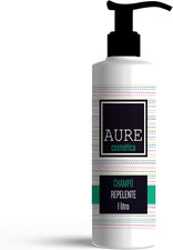 Shampoo antiparassitario cani usato  Roma