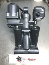 Rebuild service yamaha for sale  Port Richey