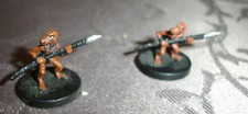 Dungeons dragons harbinger d'occasion  Ussel