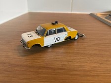 Diecast universal hobbies for sale  SUNDERLAND