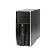 Tour compaq pro d'occasion  France