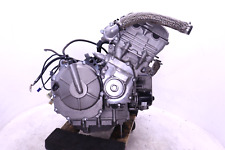 2004 honda cb600f for sale  Vancouver