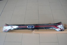 2302186 ford edge usato  Massa