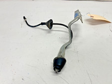 07-09 SATURN SKY ANTENA DE RÁDIO TRASEIRA QUARTO MONTADO COM MASTRO, FABRICANTE DE EQUIPAMENTO ORIGINAL LOTE 3541 comprar usado  Enviando para Brazil