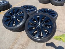 Bentley continental azure for sale  Houston