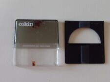 Filtro cokin a346 usato  Levico Terme