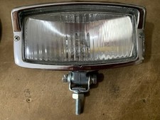 hella fog lights for sale hella fog lights for sale HALIFAX