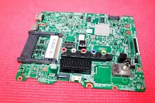 Placa principal BN41-01987B BN94-06756K PARA TV LED SAMSUNG UE28F4000AW 28" comprar usado  Enviando para Brazil