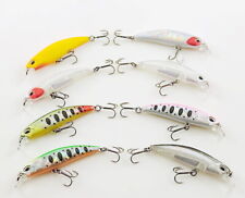 Lutac leurre poisson d'occasion Lutac leurre poisson d'occasion  Saujon