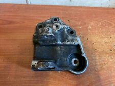 Peugeot expert dispatch for sale  SHIPLEY