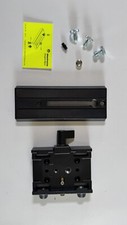 manfrotto plate for sale manfrotto plate for sale BUNGAY
