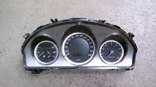 Tachometer tacho kombiinstrume gebraucht kaufen  Aachen
