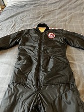 Dui 400gm undersuit for sale  ARBROATH