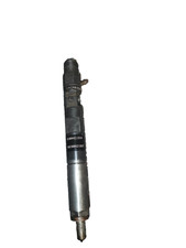Injecteur siemens rèf d'occasion  Bourg-en-Bresse