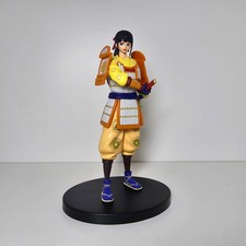 Piece kiku dxf gebraucht kaufen  Frankfurt am Main