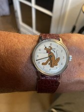 Belle montre collection d'occasion  Enghien-les-Bains