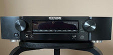 marantz 2270 for sale  LINLITHGOW
