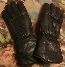 Vintage frank thomas for sale  LINCOLN