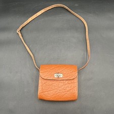 Ddr brottasche alte gebraucht kaufen  Schwerin