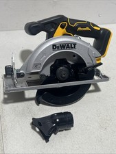 Dewalt dcs566 brushless for sale  Indianapolis