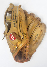 Rawlings rbg50 11.5 for sale  Leander