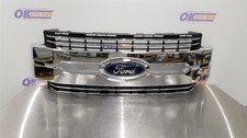 Ford f250 lariat for sale  Richland