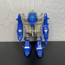 Tomy starriors 1984 for sale  Louisville