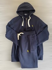 Brand new ralph for sale  DEREHAM