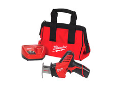 Milwaukee 2420 m12 for sale  Peoria