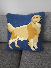 Golden retriever decorative for sale  North Fort Myers